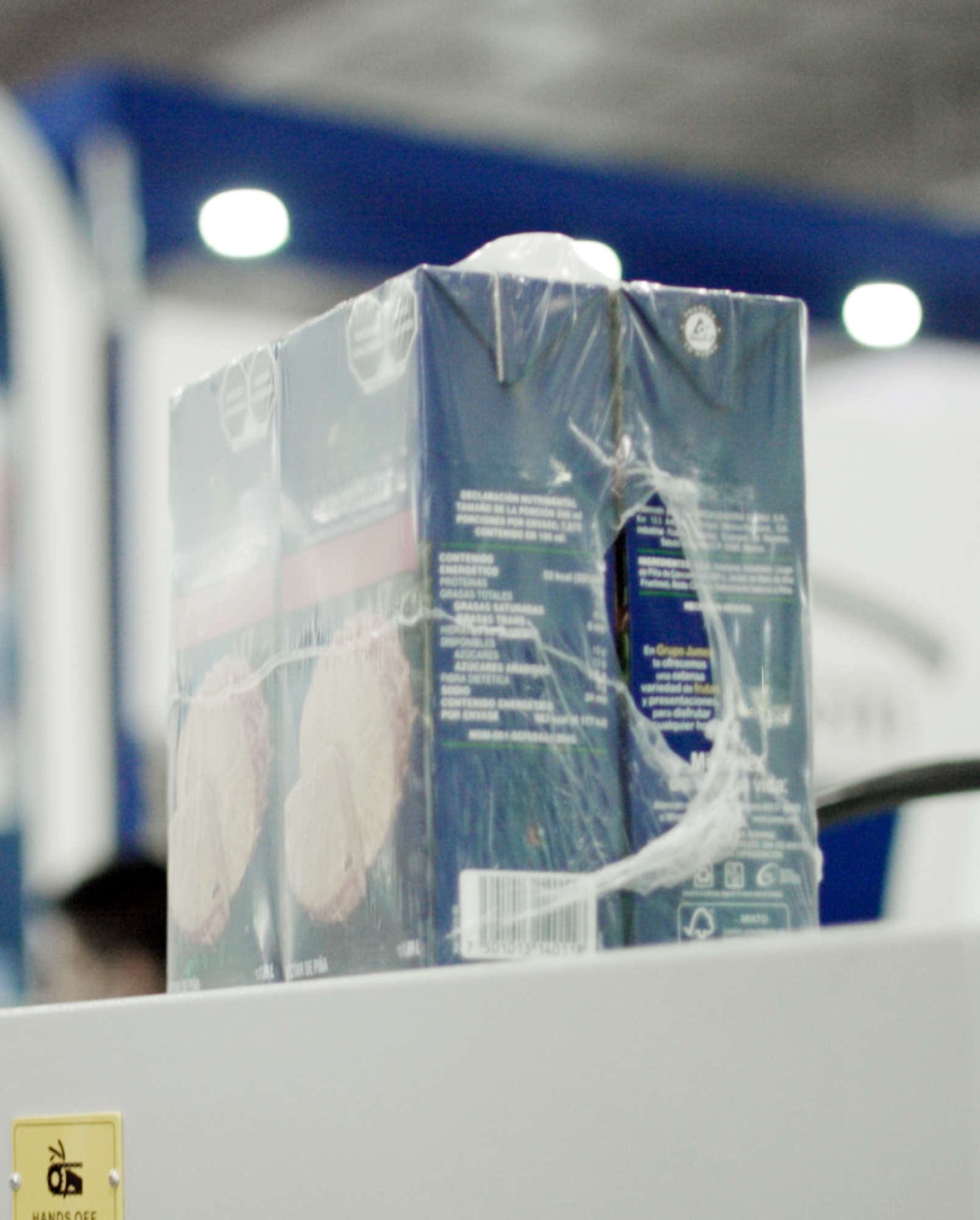 Polietileno de Baja Densidad - LDPE 3.png